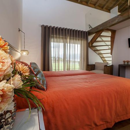 Casa Da Serra Arrimal Екстериор снимка