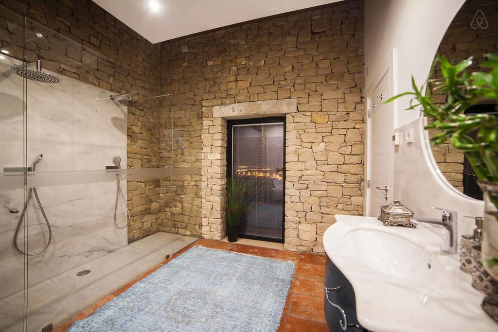 Casa Da Serra Arrimal Екстериор снимка