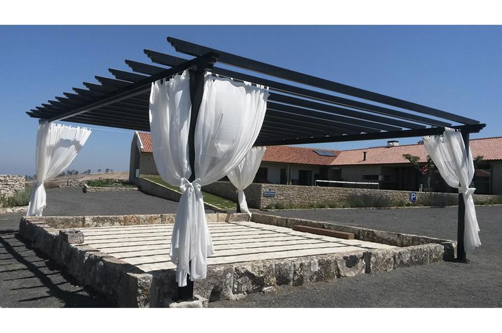 Casa Da Serra Arrimal Екстериор снимка