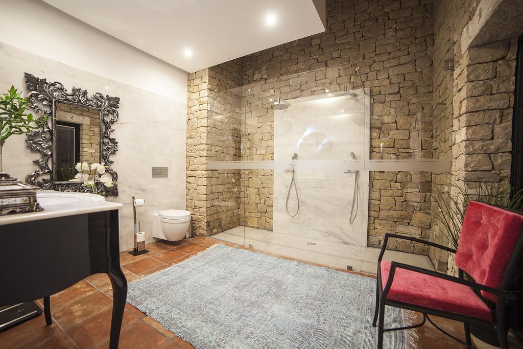 Casa Da Serra Arrimal Екстериор снимка